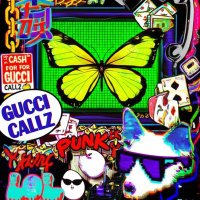 TROLLPHA (@trollpha) 's Twitter Profile Photo