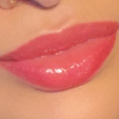 if you’re going to cum to the thought of me— show me 💞