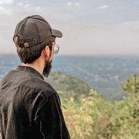 حزیفہ خورشید مغل🇵🇸 (@huzaifa5898) 's Twitter Profile