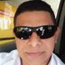 thonyn mello (@thonyn150692) Twitter profile photo thonyn mello (@thonyn150692) Twitter profile photo