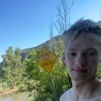 Best Deals By Colton (@notcasualboxing) 's Twitter Profile Photo Best Deals By Colton (@notcasualboxing) 's Twitter Profile Photo