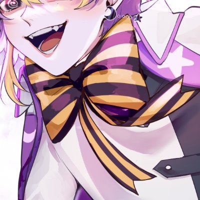 YAmoreno ♟️さんのプロフィール画像