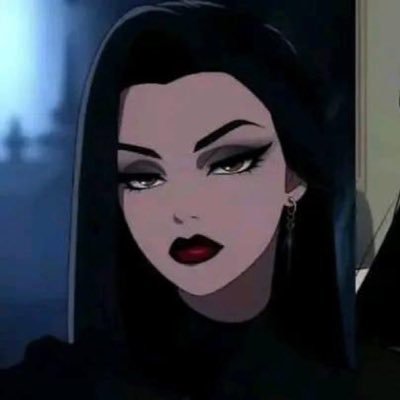 Asuneva3's profile picture. El fracaso no es una opción.