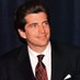 John Fitzgerald Kennedy Jr (@johnfitz001) Twitter profile photo John Fitzgerald Kennedy Jr (@johnfitz001) Twitter profile photo