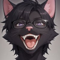 Sebas🔞 (@stypek_ai) 's Twitter Profile