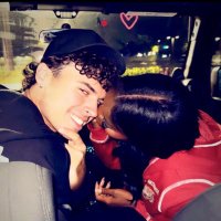 ᴍɪꜱꜱ ᴀᴍᴏᴜʀ || вв ² 💘. (@siredtoolandria) 's Twitter Profile Photo