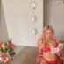 Millie-rose Couvillion (@seematerha91248) Twitter profile photo Millie-rose Couvillion (@seematerha91248) Twitter profile photo