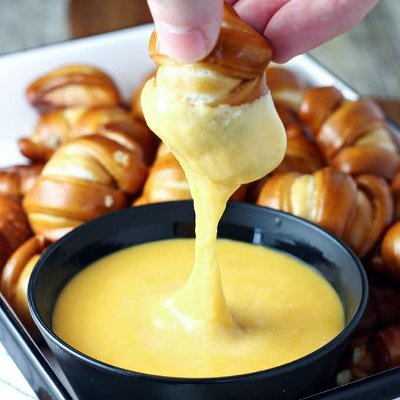 ultimatesauce1's profile picture. 