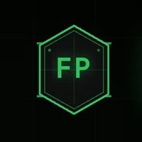FirePrint | Sniper Systems (@fireprinthq) 's Twitter Profile