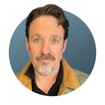 Christopher Robin Miller is an Actor, Voice Actor, Director, Writer, Producer, Husband & Father.