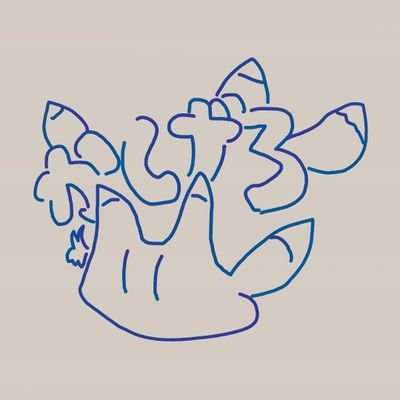 kagero_ow's profile picture. ぴゅーん　トレーサーしかできないです