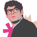  𝒞. 𝒦𝑒𝑛𝑡 ᥫ᭡ (@solwrought) Twitter profile photo 𝒞. 𝒦𝑒𝑛𝑡 ᥫ᭡ (@solwrought) Twitter profile photo