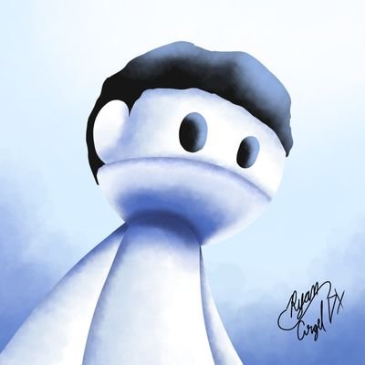 DXRyanさんのプロフィール画像