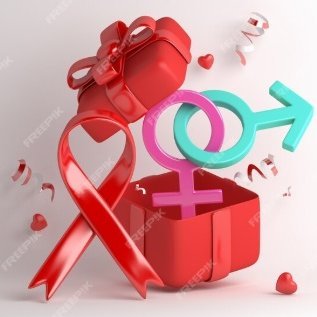 Semi-sexy bisexual sexigenarian. Prolific hiv-gifter for over a quarter century. Love to discuss pozzing history & methods. DMs are open. Ask me anything.