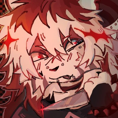 Woof~さんのプロフィール画像