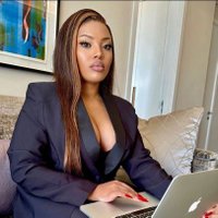 Tradewithchantelofficial (@chsntelsnymanof) 's Twitter Profile