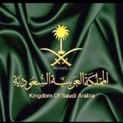 السلام عليكم عندنا عمال موجود سائق خاص جديد عمال مزراع عمال استراحة عمال منزلي عمال تنظيف فندق عمال مستودع عمال معماري عمال تحميل شكرا
