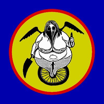 https://t.co/E0iSqf0gJy
Zero Followers Can't Be Wrong