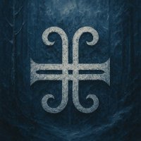 Exposing Islamism (@nordichobbit) 's Twitter Profile