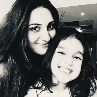 NidaJay1's profile picture. Novelist|Poet|Philanthropist|Educationalist|Motivational Speaker|Nyas Healer