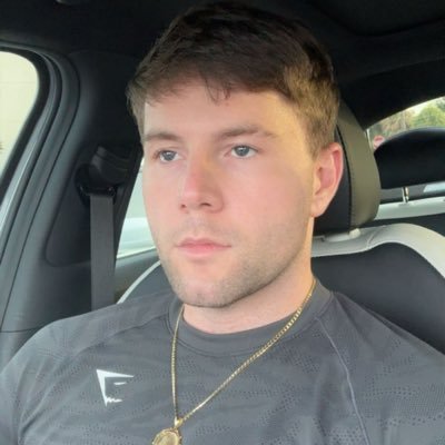 westcoastboy01's profile picture. Trying to figure out how I became an adult