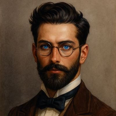 Aspiring Author | Learning a thing (or two) every day.