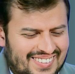 rskyuh's profile picture. (الكرامه بنكها دم القلوب)