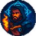 TheEnchanter42 (@theenchanter42) Twitter profile photo TheEnchanter42 (@theenchanter42) Twitter profile photo