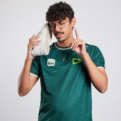 Assistant Coach @loudgg VCT
✉ contato: matheus.dourado@loud.gg
