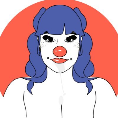 my clips page ✨ My sale is coming to an end, get discounts while you still can! @clussycircus @honksofdespair
