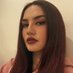 Marinita ♒ (@marinita25ok) Twitter profile photo Marinita ♒ (@marinita25ok) Twitter profile photo