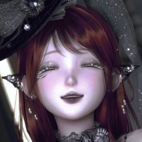 reb 🦇 (@r_ae_becca) 's Twitter Profile