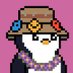 Drew (@fliperdrew) Twitter profile photo Drew (@fliperdrew) Twitter profile photo