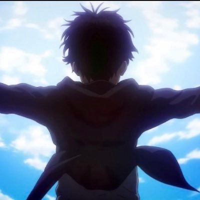 nocstaractivist's profile picture. make your life what you want it to be