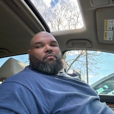 🐻 Versatile bottom bear, vet pro & gamer. Kind, driven, & ready for laughs, late‑night talks, and someone real to build with. 💛