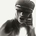 ♱ (@nuvo1anera) Twitter profile photo ♱ (@nuvo1anera) Twitter profile photo