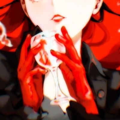 DancingFaith_'s profile picture. 