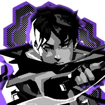 ⠀⠀⠀⠀⠀⠀⠀⠀⠀⠀⠀⠀⠀⠀⠀⠀⠀⠀⠀⠀⠀⠀⠀⠀⠀⠀⠀⠀⠀⠀⠀⠀⠀⠀⠀⠀⠀⠀⠀⠀⌖ . . . ⠀⠀did anyone bring a snack .ᐣ ⠀⠀⠀⠀⠀⠀⠀⠀⠀⠀⠀⠀⠀⠀⠀⠀⠀⠀⠀⠀⠀⠀⠀⠀