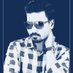 Vipul Jain (@jainvipul839) Twitter profile photo Vipul Jain (@jainvipul839) Twitter profile photo