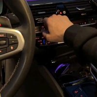 🧨ᥫ᭡ (@___n9i) 's Twitter Profile Photo 🧨ᥫ᭡ (@___n9i) 's Twitter Profile Photo