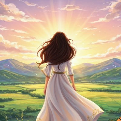 Hiba9696's profile picture. 