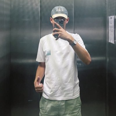 eunongrato's profile picture. não aceito perfil sem foto.