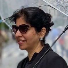 Current - IB & AP CS Educator@SAS China
Previous EdTech Coach, Google Certified Innovator, Microsoft Innovator Educator Expert and Trainer, Commonsense Educator