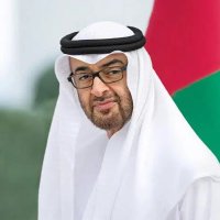 سلطان العتيبي🇦🇪 (@aaf1313) 's Twitter Profile Photo سلطان العتيبي🇦🇪 (@aaf1313) 's Twitter Profile Photo