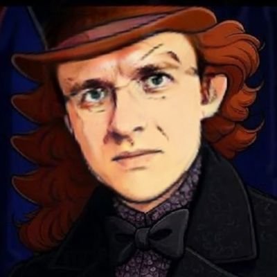 wonka537468024's profile picture. $QUBIC
