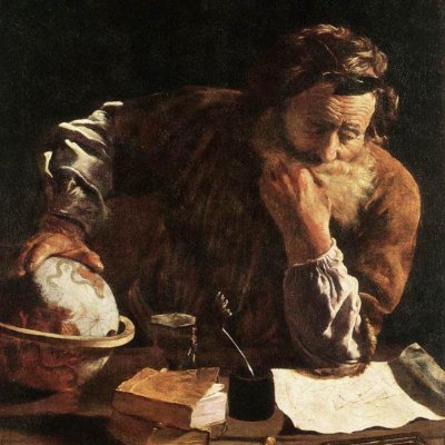 Entre o toque de Deus e a queda do anjo, decidi pensar.
ESTP