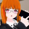 kosmosebi's profile picture. むかしマビ鞠5chにいました。えびです。