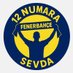 12 Numara (@12numarasevda) Twitter profile photo 12 Numara (@12numarasevda) Twitter profile photo