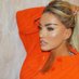 Lyla-grace G.🍆 (@miahsteffe15760) Twitter profile photo Lyla-grace G.🍆 (@miahsteffe15760) Twitter profile photo