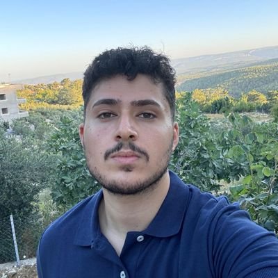 ziktinbiziziya's profile picture. yaşadıkça oyuna dahiliz